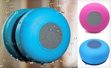 Marshmovers's tweet image. Great Deals, Great Discounts, Huge Savings! dealharbour.com