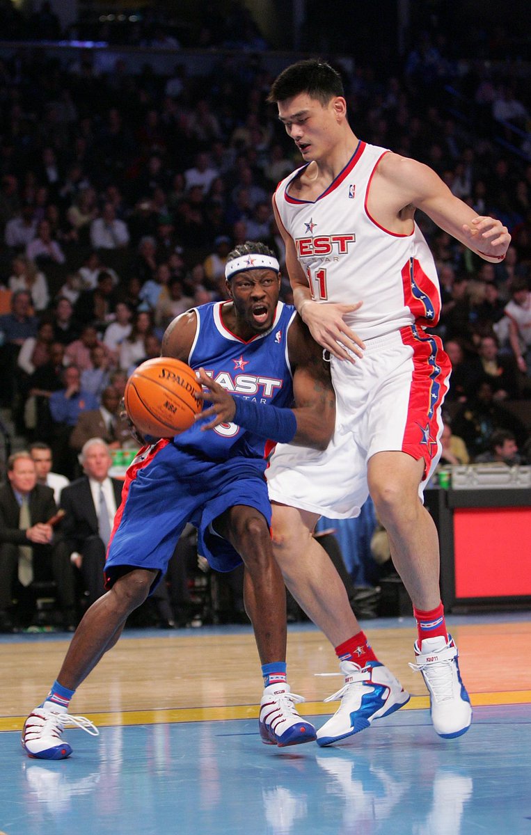 “ben wallace yao ming”的图片搜索结果