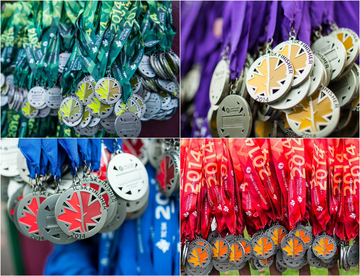 tcmarathon's tweet image. Commit 2015 to #fitness. Stay on track w/a #TCChallenge race series. Prices increase TONIGHT: bit.ly/1t425dS