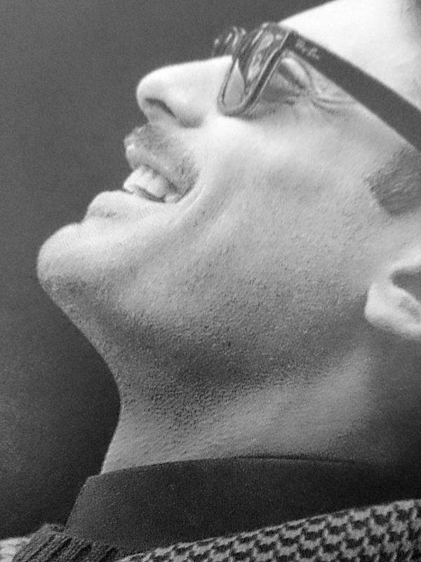 Embedded image permalink