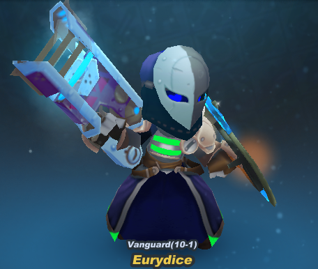 spiral knights best gun spiral knights best gun