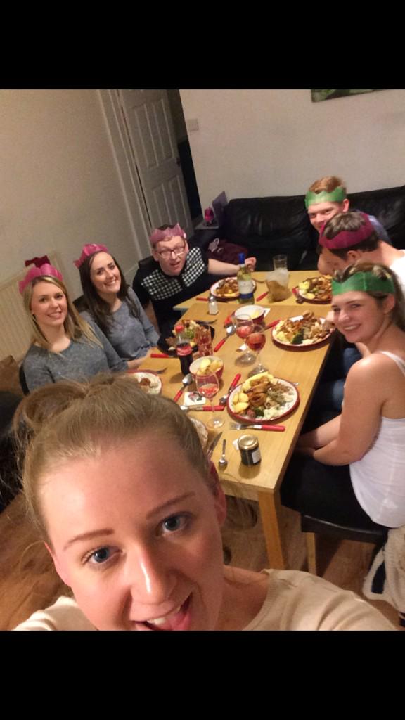 zoeejohnston tweet picture