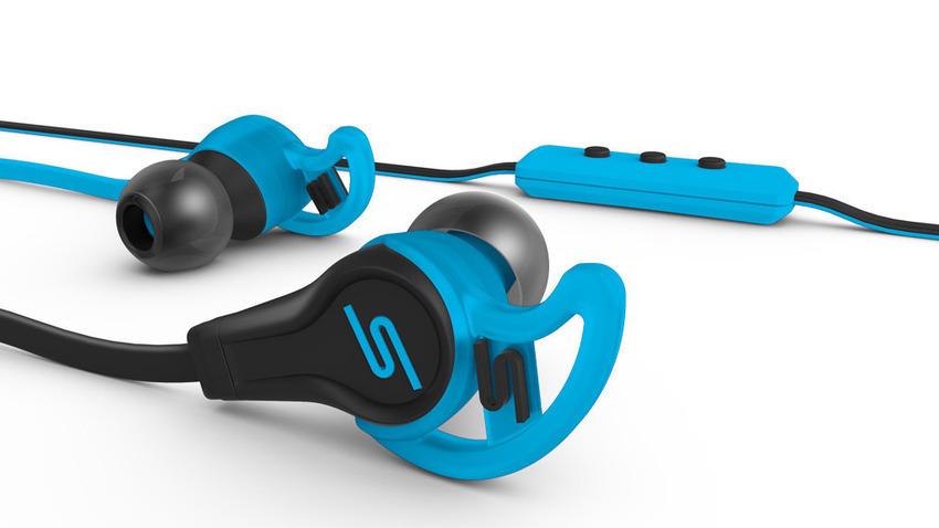 GreaterGoodCharities tweet media