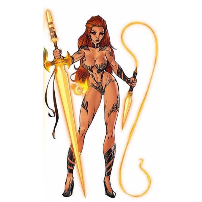 My @BLKTAPEPROJECT character by @alegarza #comics @Comics #TBT my orange hair 😌 http://t.co/L1yhZf7H<a class="tags" target="_blank" title="On Twitter" href="/?out=eyJ0eXAiOiJKV1QiLCJhbGciOiJIUzUxMiJ9.eyJpYXQiOjE3MjE2NzY4NzMsImlzcyI6InR3cG9ybnN0YXJzLmNvbSIsIm5iZiI6MTcyMTY3Njg3MywiZXhwIjoxNzUzMjEyODczLCJyZWRpcmVjdF91cmwiOiJodHRwczovL3R3aXR0ZXIuY29tL0JMS1RBUEVQUk9KRUNUIn0.gGa5s-FaZ5PT61me8KHJ4HJvFxu5CbVc8u9nrDYbNcX5BAp9Q60N3MoS9x4MK7ENgbsP7myaSzJF6rXt5sje4w">@BLKTAPEPROJECT</a><a class="tags" target="_blank" title="On Twitter" href="/?out=eyJ0eXAiOiJKV1QiLCJhbGciOiJIUzUxMiJ9.eyJpYXQiOjE3MjE2NzY4NzMsImlzcyI6InR3cG9ybnN0YXJzLmNvbSIsIm5iZiI6MTcyMTY3Njg3MywiZXhwIjoxNzUzMjEyODczLCJyZWRpcmVjdF91cmwiOiJodHRwczovL3R3aXR0ZXIuY29tL2FsZWdhcnphIn0.nhZn28FYJ2-PsjsaAgDnMRmetdC1GO5o-nLZUnFUjuhXcfb-IGnJXIg8K28l80hoz_muOvBPwPZeqpiOephmvQ">@alegarza</a><a href="/tag/comics"class="tags">#comics</a><a href="/tag/tbt"class="tags"><span>#tbt</span></a>