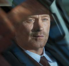 Happy birthday Max Martini our dear Jason Taylor             