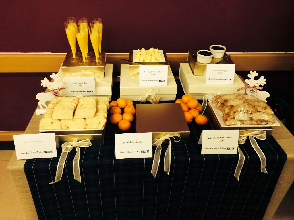 Lisa Davies-stallard tweet media