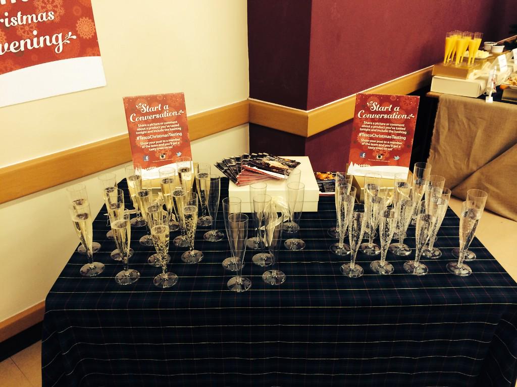 Lisa Davies-stallard tweet media