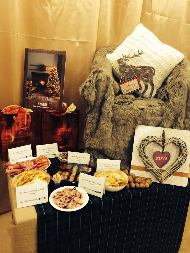 Lisa Davies-stallard tweet media