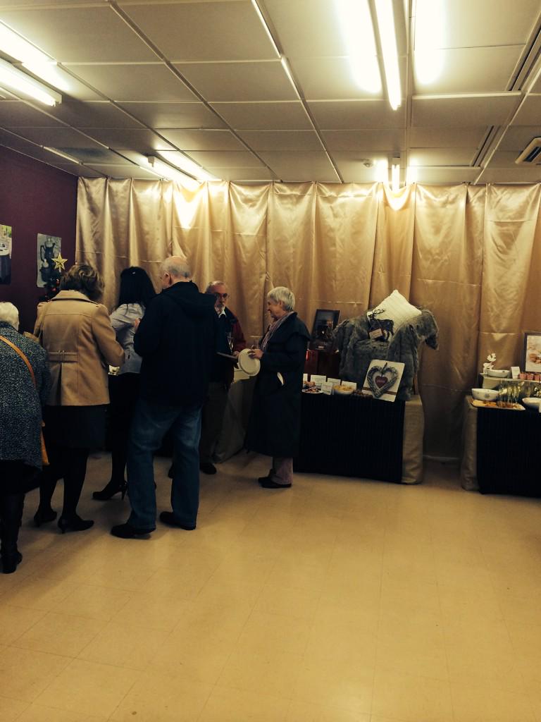 Lisa Davies-stallard tweet media