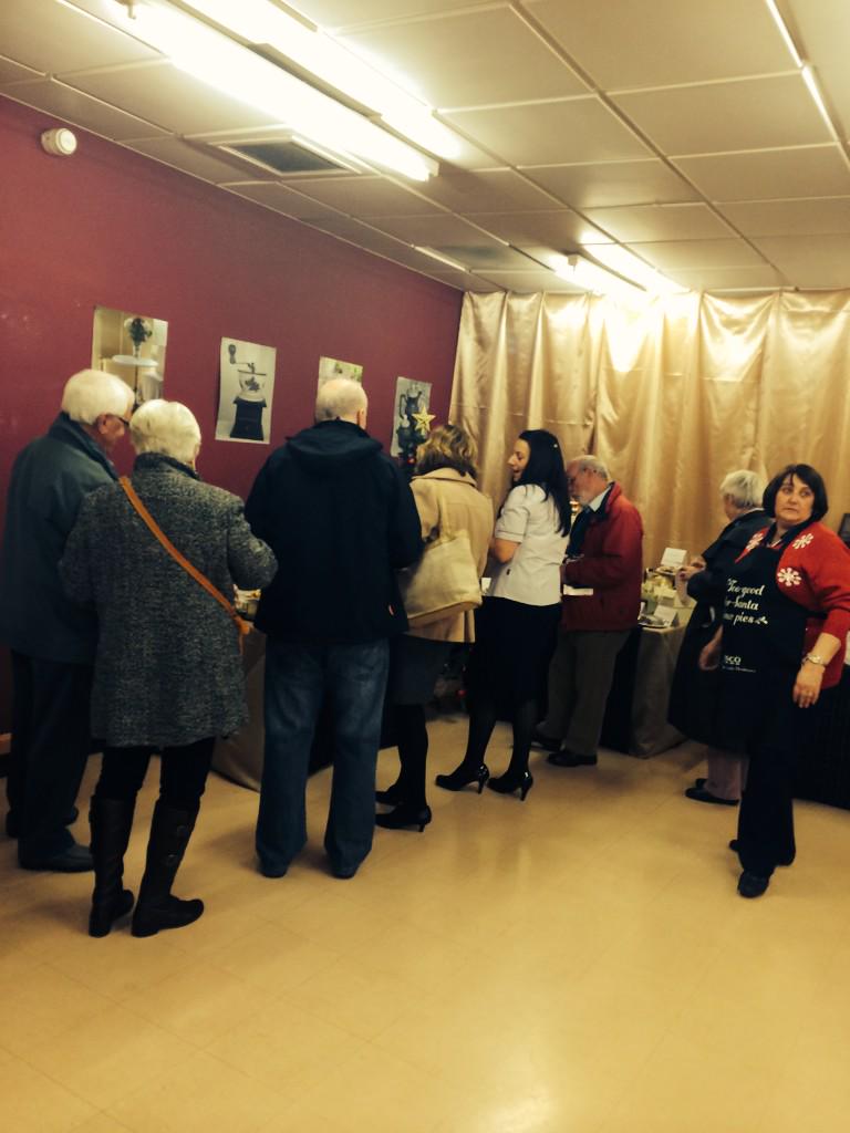 Lisa Davies-stallard tweet media