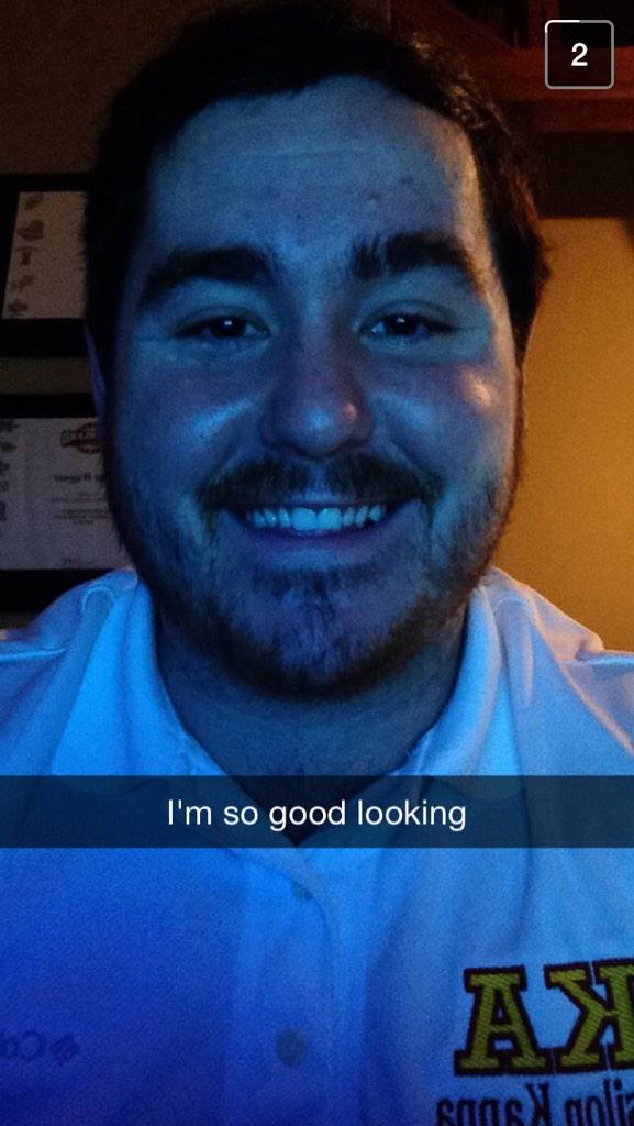 TEXASClay45's tweet photo. Excited to see this guy @BrentDWagner back home in a few days #stackas http://t.co/2RMkEJJGNi