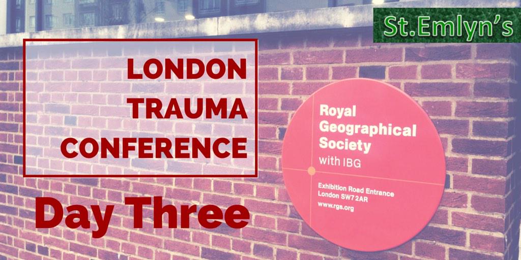 _NMay's tweet image. Day 3 at #LTC2014! Podcast here - featuring @docib &amp;amp; @LeechCaroline 

stemlynsblog.org/ltc-day-3/