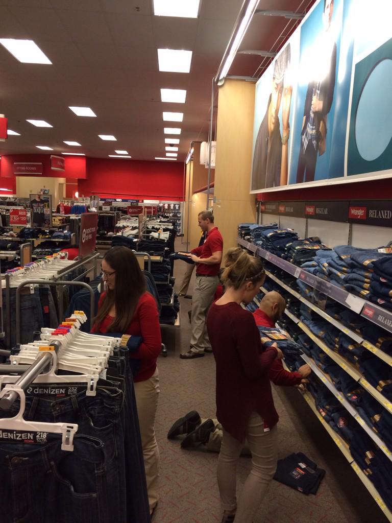 Rachel Kennedy tweet media