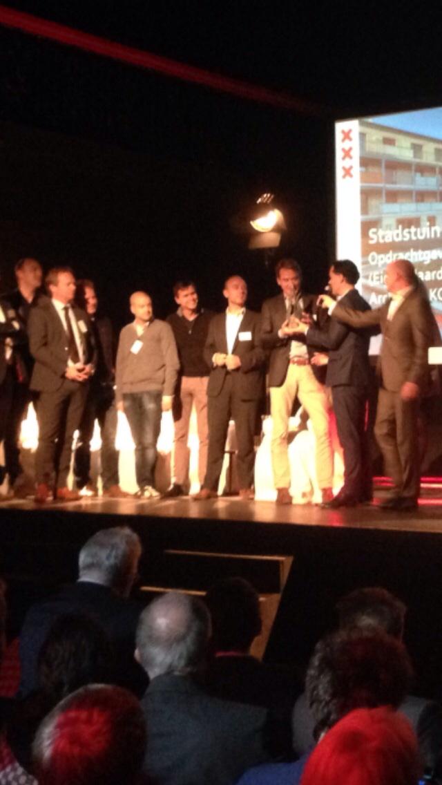 Laurens Ivens tweet media