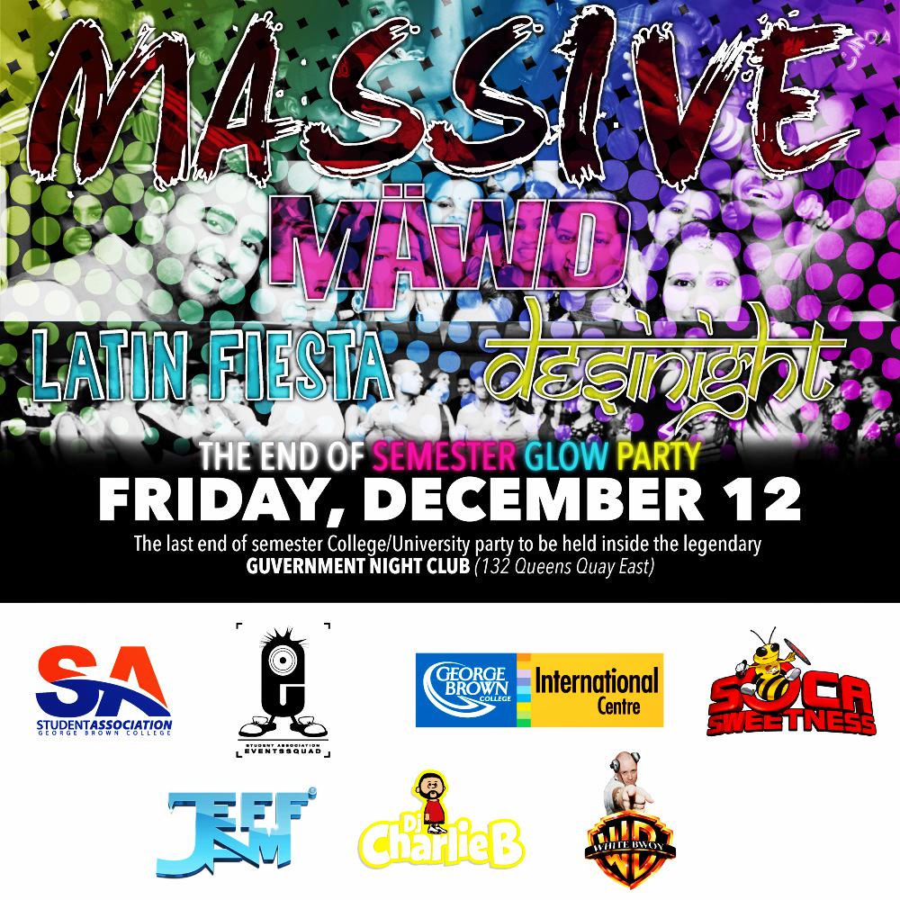 Charlie B tweet media