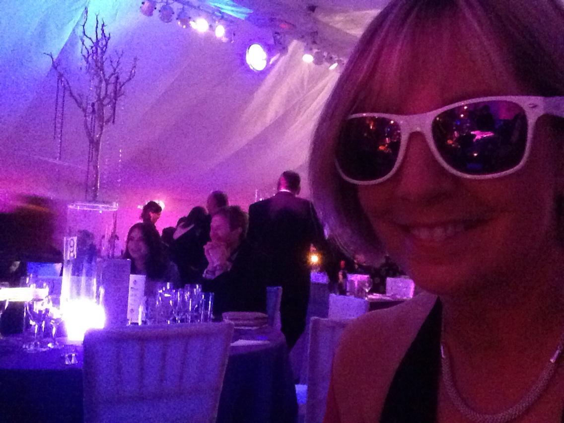 MullarkeySharon's tweet photo. Cheshire hunt ball 2014 @Appitized #AppitizedSelfie http://t.co/bluUnBPVb6