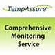 TempAssure's tweet photo. @TeenHealthGov @DrZazaCDC improving #foodsafety starts w the efficacy of the process. TempAssure is your process http://t.co/VKMt0JyDrR