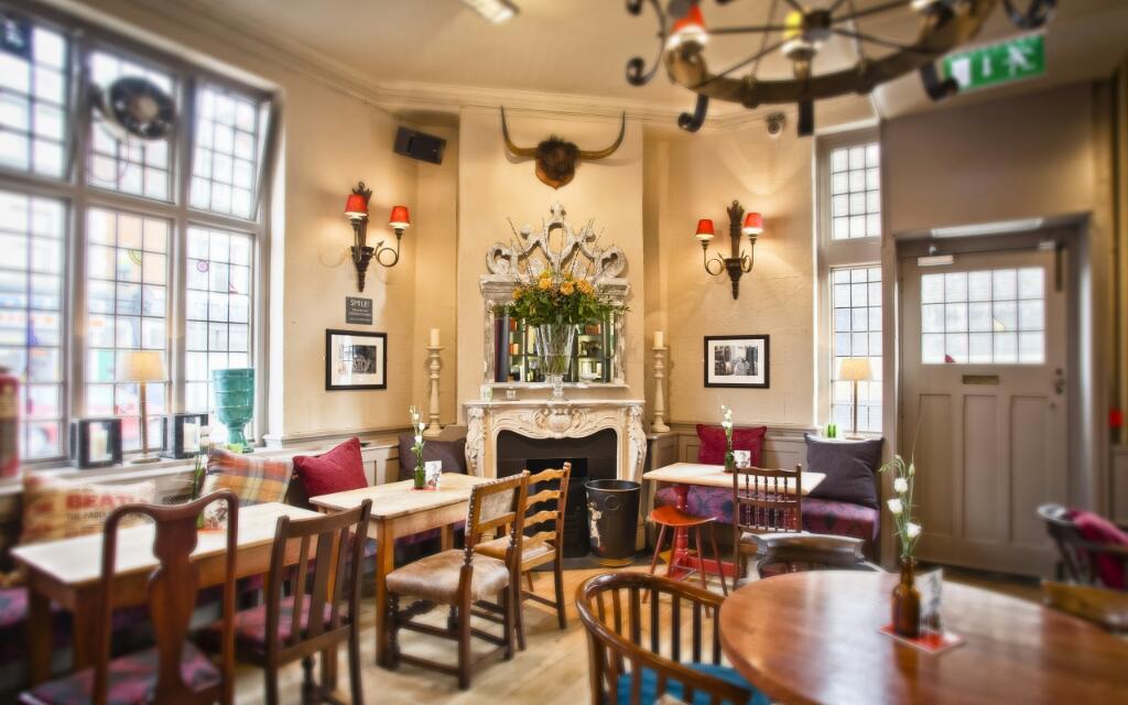 SW15_Today tweet media