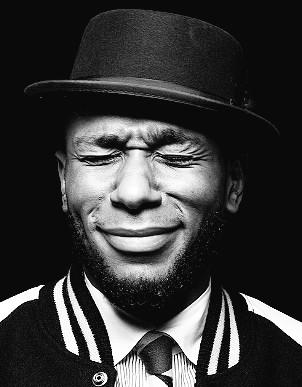 Happy Birthday Yasiin Bey! I will forever adore this man Dante Smith. Black Dante. Mos Def. Yasiin Bey. 