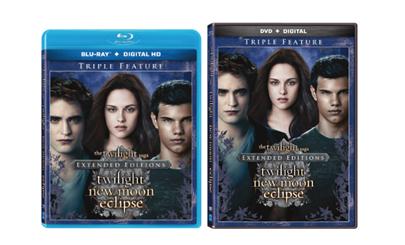Twilight DVD -  6 B4maTfpCIAA9z0G
