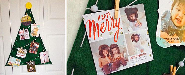 BuiltbyKids's tweet image. Make a Christmas Tree Card Display bit.ly/1qBoU9E via @jeezejulia @TinyPrints