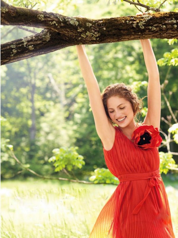 Tiendas_Divas's tweet photo. Tu sonrisa es el mejor accesorio, llévalo contigo siempre. #FelizDía http://t.co/jM3hEdk0YI