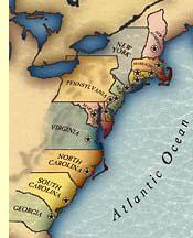 federalfarmer1's tweet photo. Y'all remember these colonies? This is them now. #feeloldyet http://t.co/zwLw2vXRSt