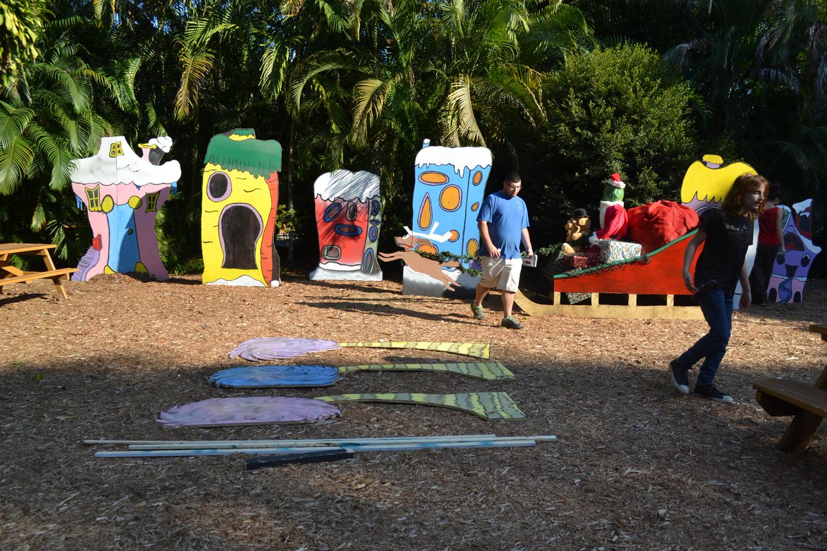 Palm Beach Zoo (@PalmBeachZoo) | Twitter