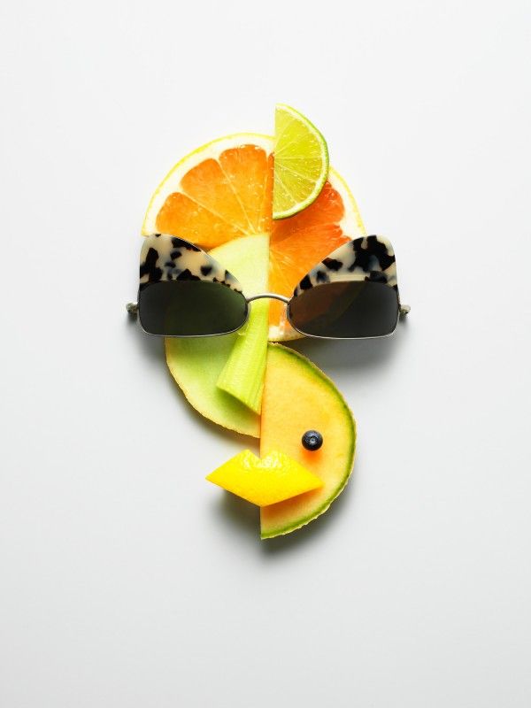 Tiendas_Divas's tweet photo. Una diva siempre tiene que almorzar con estilo. ¡Buen provecho! http://t.co/8zQ96DajGR