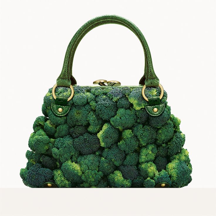 Tiendas_Divas's tweet photo. Nada mejor que un buen accesorio para acompañar tu almuerzo. http://t.co/gCHPgoOZmQ