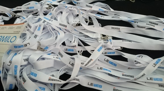 cyril's tweet photo. A lire LeWeb14 – J2 ▷ http://t.co/5TbVCzzqNn #leweb #leweb14 http://t.co/wPOgBPPCdN