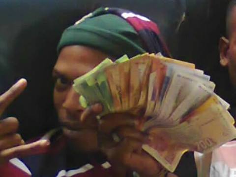 watuloco tweet picture