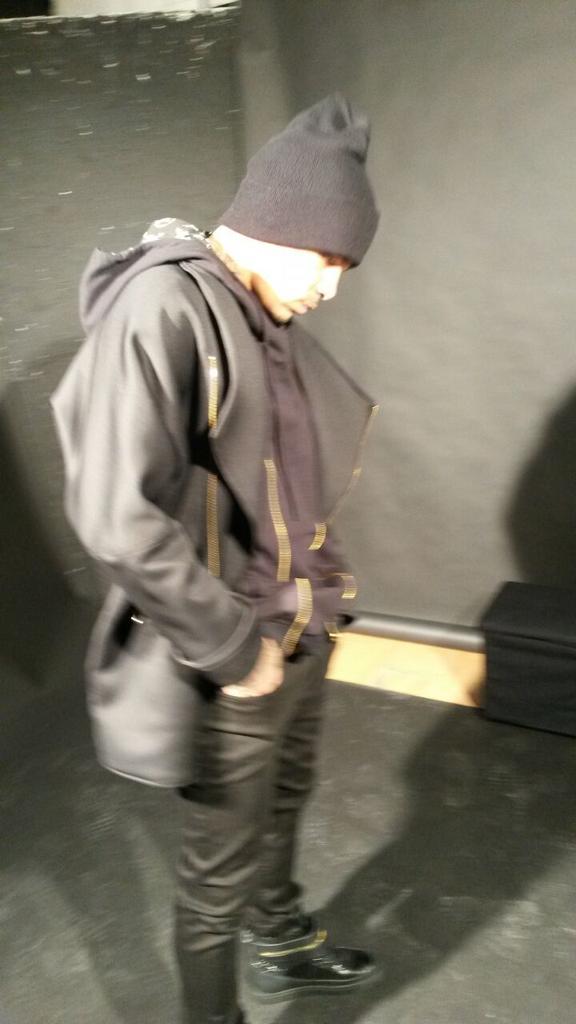 Jade Green Events on Twitter "currently on set AshleyWalters82 http