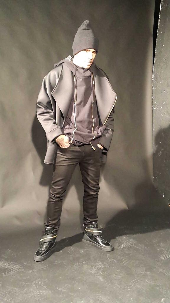 Jade Green Events on Twitter "currently on set AshleyWalters82 http