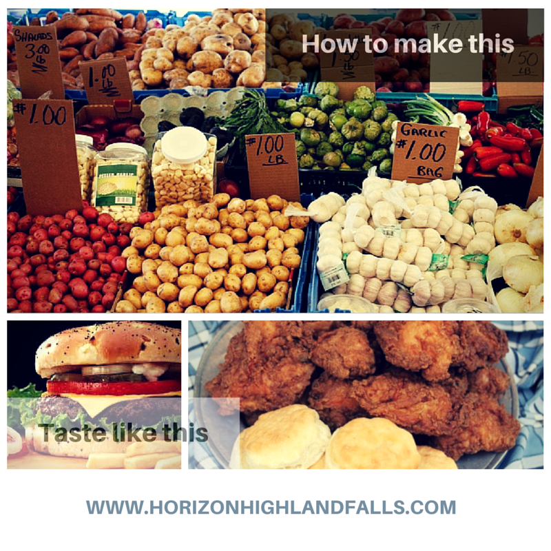 CraigAmnott's tweet photo. Train your brain to enjoy healthy food! #brainhealth #brainfood #healthyeating  http://t.co/pmRdvG6yOj http://t.co/aVlqWlBHos