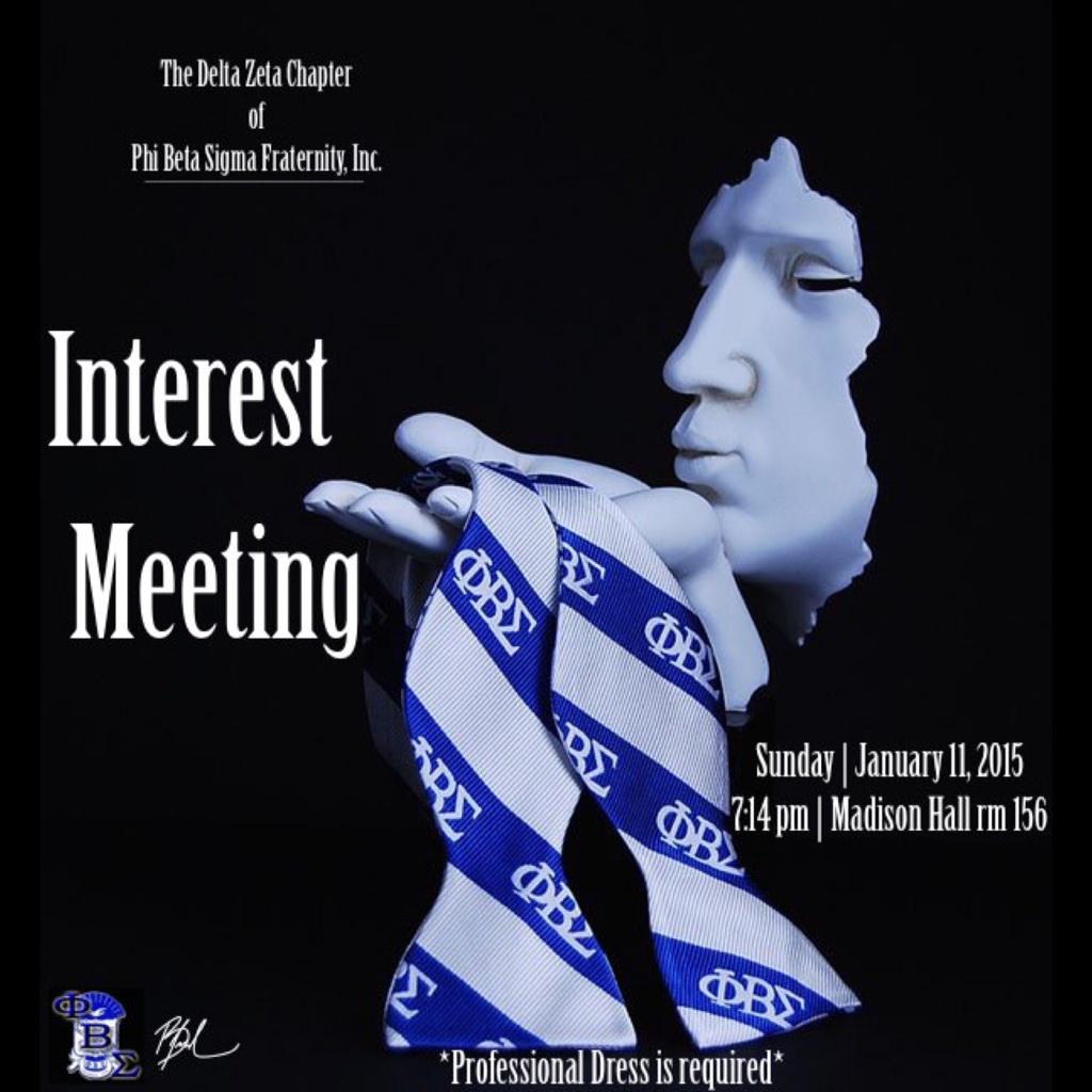 Delta Zeta Sigmas tweet media