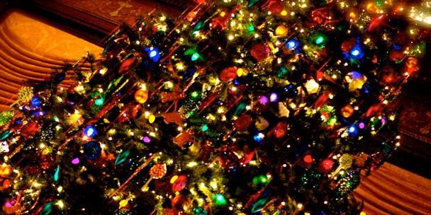 GatheringGuide's tweet image. #holiday season is #engagement season! If you're single, here's how to cope:  weddings.gatheringguide.com/ac/all-about-y…