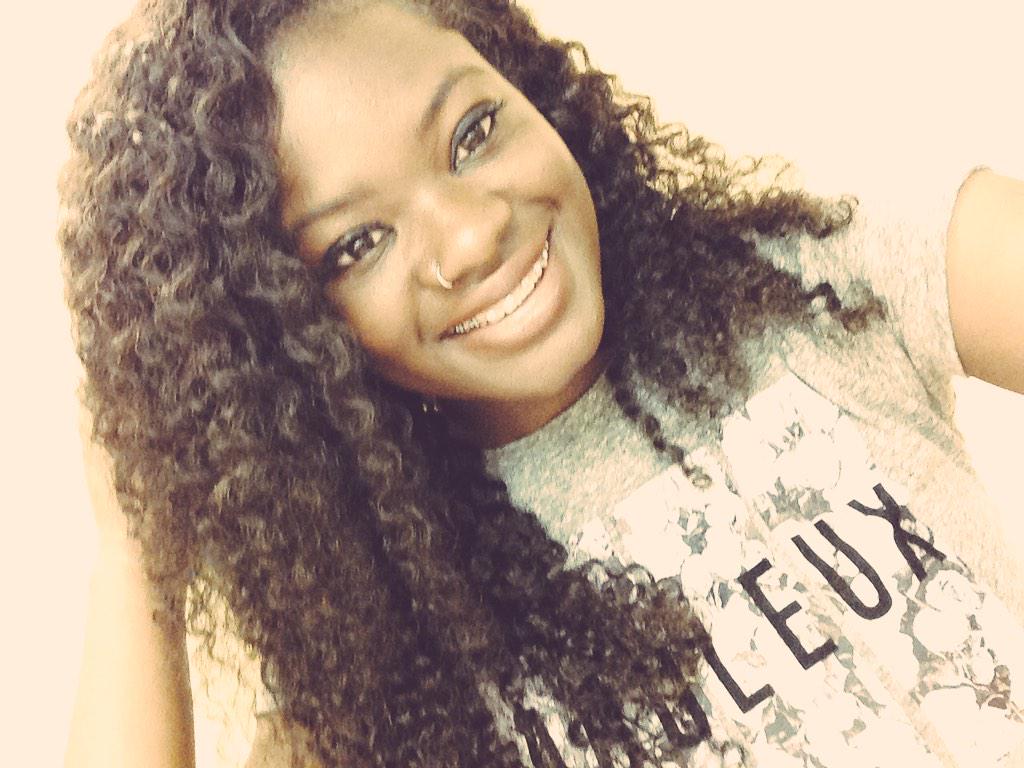 KelleyIsKing's tweet photo. #BringBackMyCurls π’ http://t.co/p7PxmzaPn8