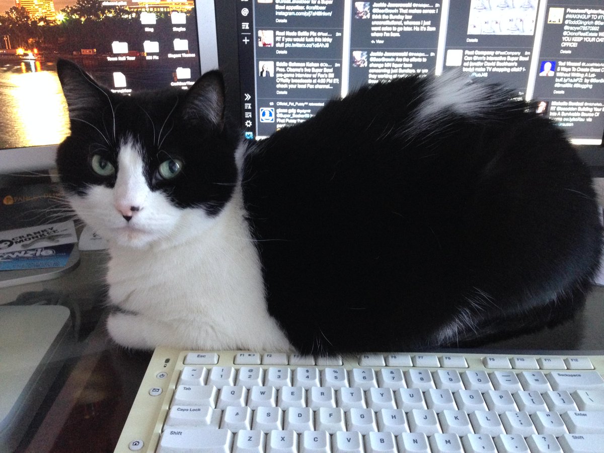 Dis helpful place to sit, right?