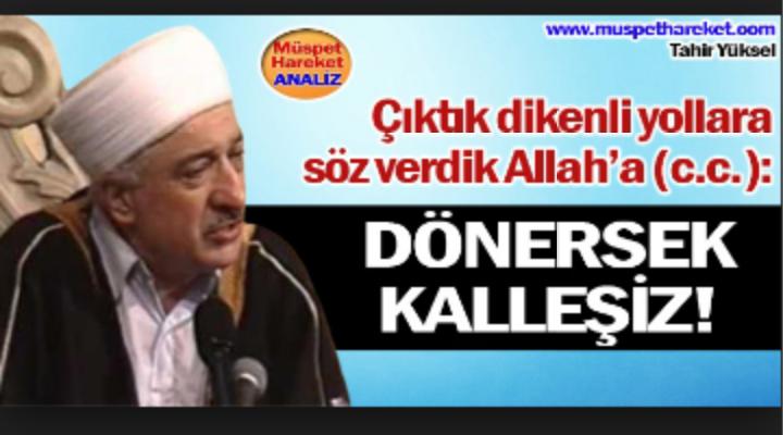 SecdeI's tweet photo. Zalimler için yaşasın CEHENNEM
#ZalimdenKorkmuyoruz http://t.co/Sb0fQsZbOC