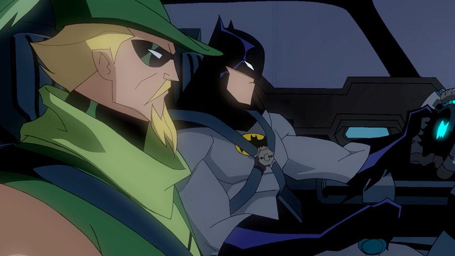 positivevibes__'s tweet photo. Besties going to fight crime together #GreenBat  @mynor_rosa @ISWAGOTD_OSO http://t.co/bzp3f1P2jw