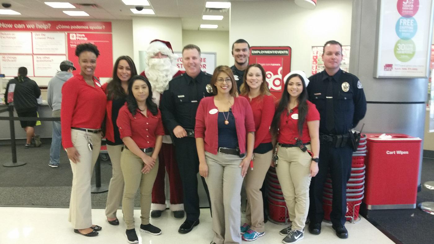 west-covina-police-on-twitter-target-the-heights-store-staff-was-most-generous-with-their-hospitality-at-today-s-shopwithacop-westcovinapd-http-t-co-6e6gginfce-twitter