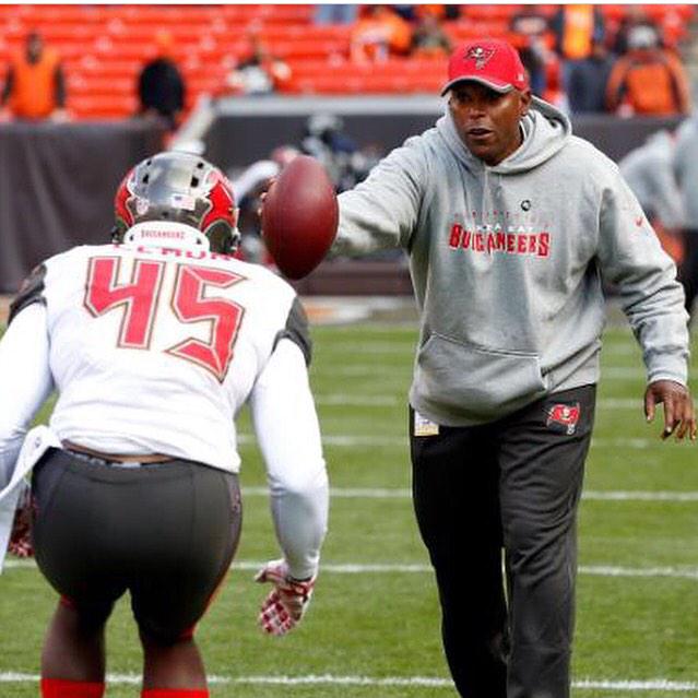 FSperformHTX's tweet image. #FSPathlete @OrieLemon will be special.. Just wait on it!! #FSPelite