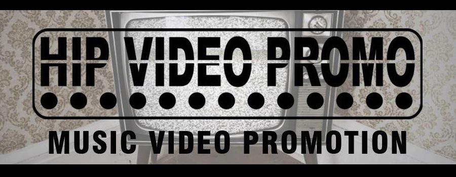 HIPVideoPromo's tweet photo. The Importance of Music Video Promotion done RIGHT: http://t.co/6JJBHpBE6L
#musicvideopromotion
#promotemyvideo http://t.co/wZHGb9yYs0