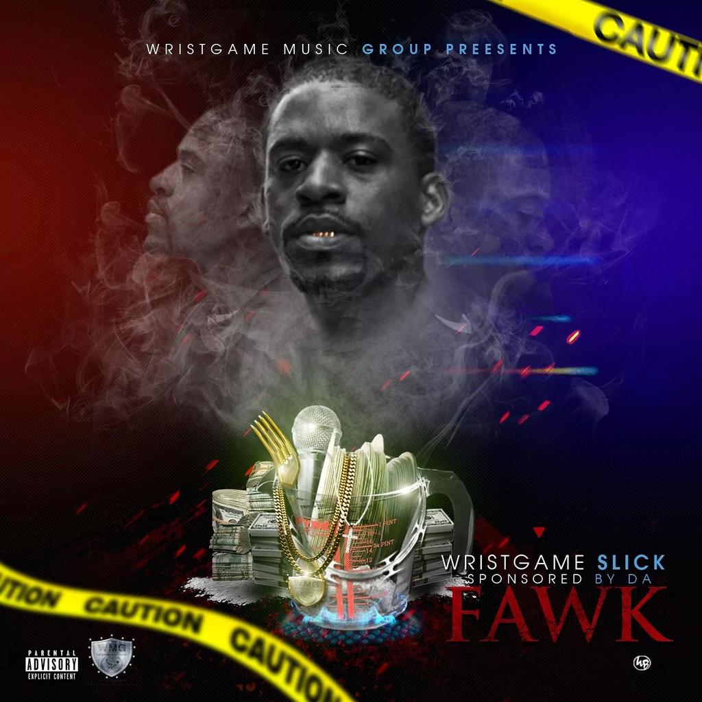 wristgameslick's tweet image. Campaign Trail!!! #SBDFvol1 #EPIC #JANUARY