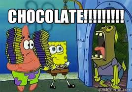 Armstrong's speech in wind ensemble today