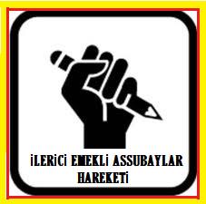 icerselcuk's tweet photo. Nerede Zulüm Orada Ölüm.#AssubayKanınaDoymadınızmı
İLERİCİ EMEKLİ ASSUBAYLAR HAREKETİ http://t.co/omdrKUgNGt