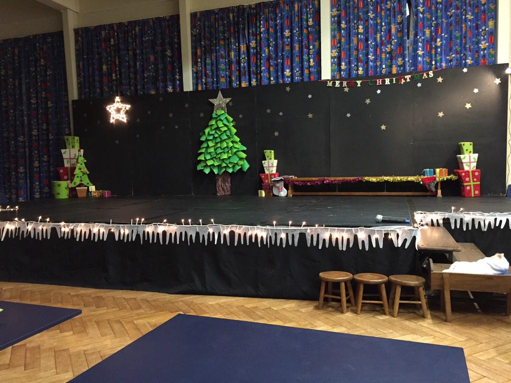 kikilovesjones's tweet image. @SherrierY1 #topproduction 👍☺️