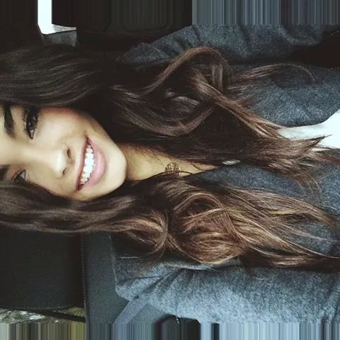 351Nency's tweet photo. I love youu so much 💝💝follow mee 💝
@MadisonElleBeer http://t.co/2VYH0brPNX