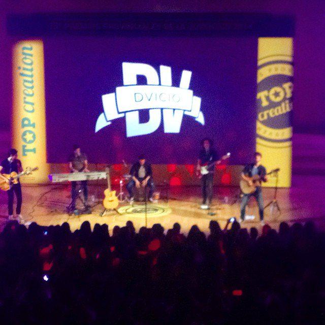 GuauMiauyMas_'s tweet photo. RT @queplus #DVICIO #topcreation2014 👏👏👏 @ADDAalicante -Auditorio de la Diputación de Alicante http://t.co/A9luTUAQYS http://t.co/PAvTnM6ajg